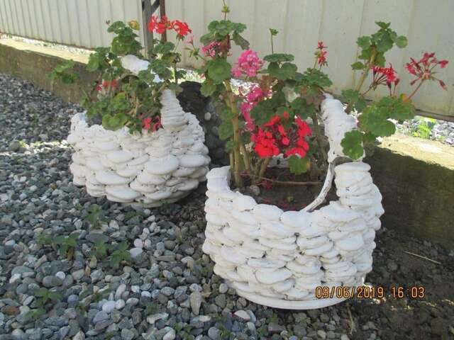 Апартаменты Ararat & Svetlana Алахадзы-12