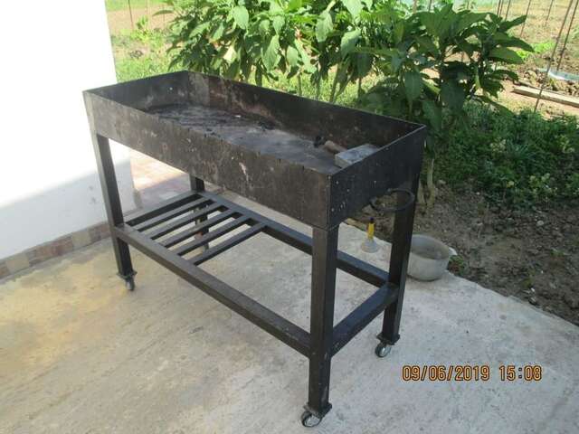 Апартаменты Ararat & Svetlana Алахадзы-18