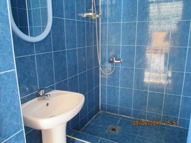 Апартаменты Ararat & Svetlana Алахадзы-29